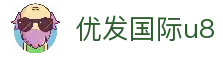 APP下载